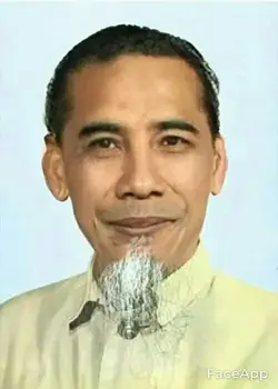 218877