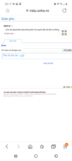 Screenshot_20201107-231753_Samsung Internet.webp