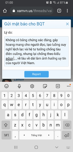 Screenshot_20201108-010031_Chrome.webp
