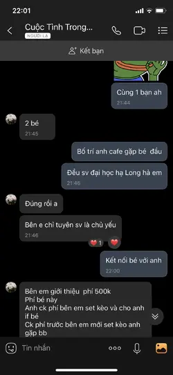 25AB2270-894C-4EA2-B508-48153AD84438.webp