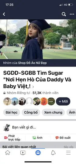 91D96844-9E5E-48E5-8CBD-759368BADFBC.webp