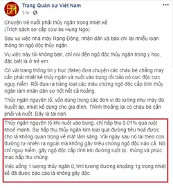 thủy ngân.webp