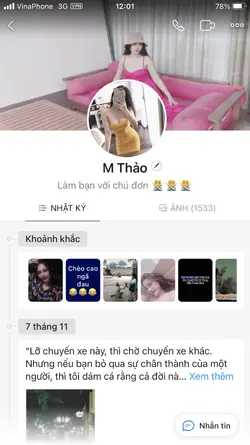 704D9472-DB17-4012-A153-C3BE5C12A3F6.webp