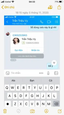 146759F3-4804-4AB9-9DA9-D59146D08D8D.webp