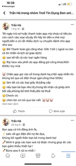 0C04DD0A-15BB-42D3-B4D7-83DD80AC4FD0.webp