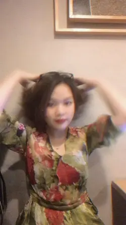 73292364_1838769816255945_5316016249304514560_o.webp