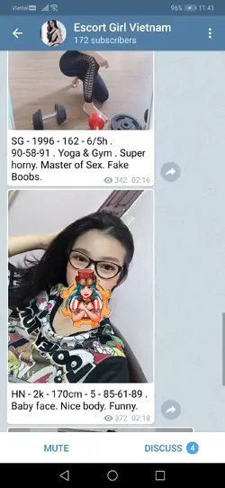 Screenshot_20191113_114101_org.telegram.messenger.webp