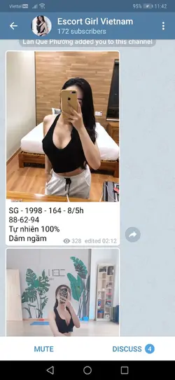 Screenshot_20191113_114238_org.telegram.messenger.webp