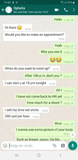 Screenshot_20191113-194811_WhatsApp.webp