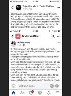 1D2F5C65-8A27-417D-9A12-61738FBC95AA.webp