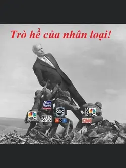 666C9BC6-80C0-401F-BAE4-DFA8A83B6446.webp