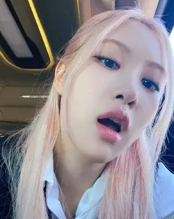 220719