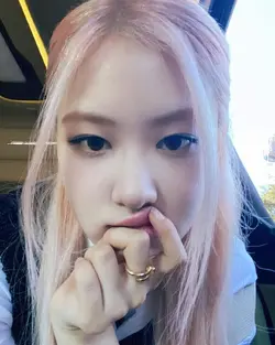 220720