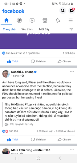 220894 220894