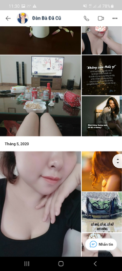 Screenshot_20201110-113035_Zalo.webp