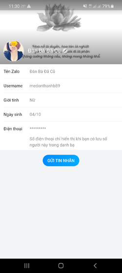 Screenshot_20201110-113004_Zalo.webp