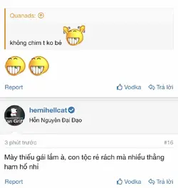 51248E6D-EA24-4BCD-913E-F8DBE3D95432.webp