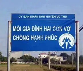 1434695432-28-04cong-dong-mang-xon-xao-voi-bien-co-dong-da-the_1.webp