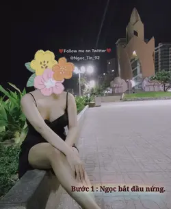 221540