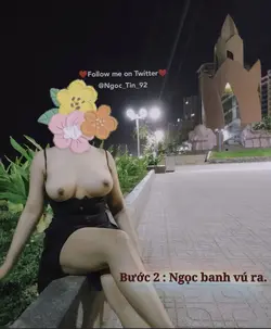221541