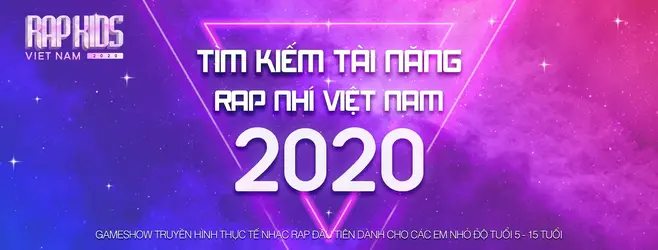 221652
