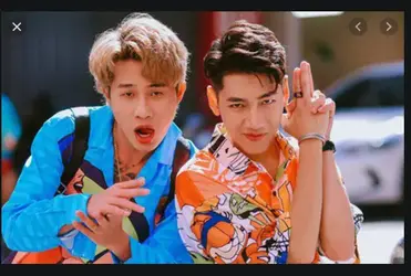 2020-11-10 21_46_52-jack kicm - Google Search - Cốc Cốc.webp