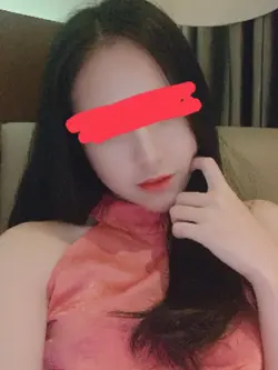 z2166684496450_8a3fd92a404e5d908e24007ed7ada016.webp