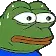 222071