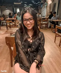 saigon-girl-nhu-quynh-leaked-fucking-video-003-ohfree.net_-1.webp