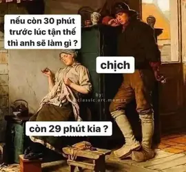 222305 222305