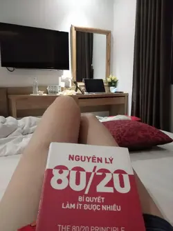 222547