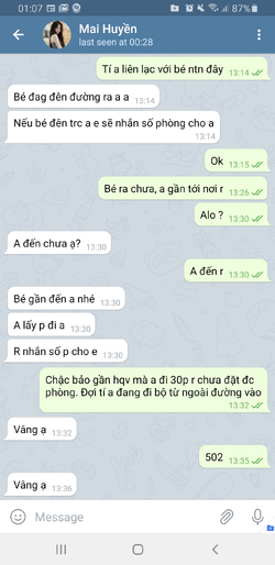 Screenshot_20201112-010800_Telegram.webp