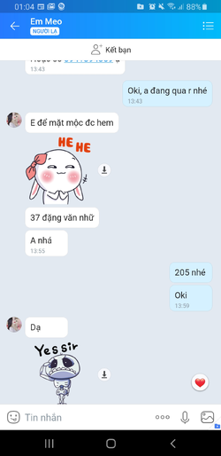 Screenshot_20201112-010408_Zalo.webp