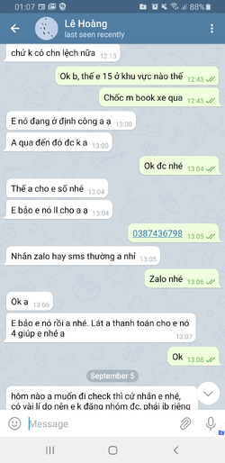 Screenshot_20201112-010729_Telegram.webp