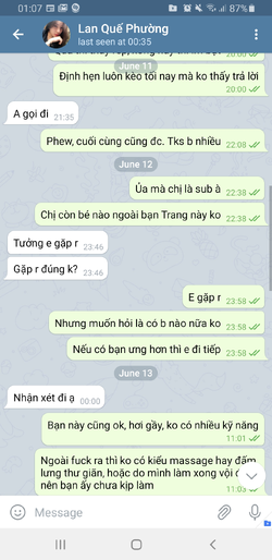 Screenshot_20201112-010745_Telegram.webp