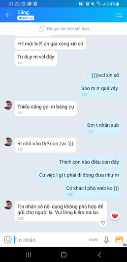 Screenshot_20201112-012217_Zalo.webp