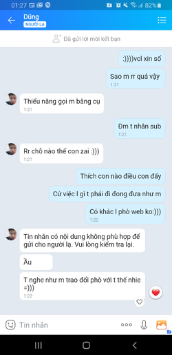 Screenshot_20201112-012715_Zalo.webp