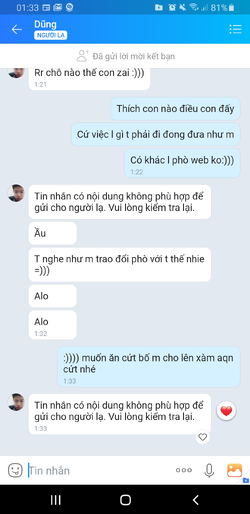 Screenshot_20201112-013319_Zalo.webp
