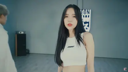 1605122862601.webp