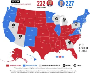 Election_BigMap_Nov11_5.webp