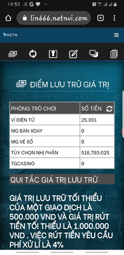 Screenshot_20201112-105014_Chrome.jpg