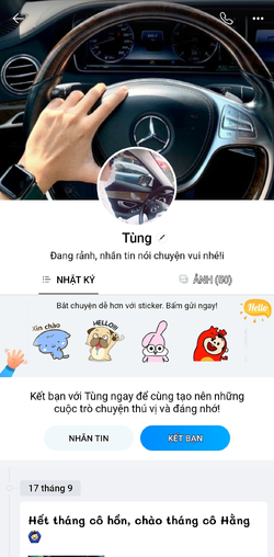 Screenshot_20201112-141702_Zalo.webp