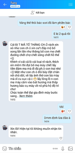 Screenshot_20201112-141716_Zalo.webp