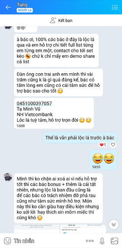 Screenshot_20201112-141730_Zalo.webp