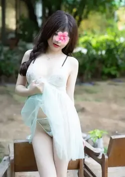 E4A5801E-6E58-4BB3-AA38-745E44D28E63.webp