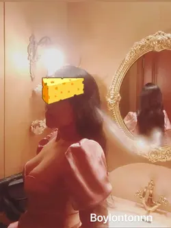 223194