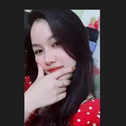 ff771dbb890777592e16.webp