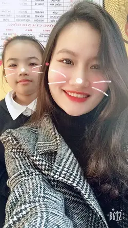 29d0860d12b1ecefb5a0.webp
