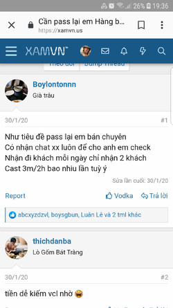 Screenshot_20201112-193630_Chrome.webp