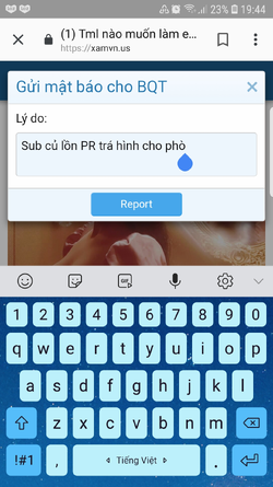 Screenshot_20201112-194425_Chrome.webp